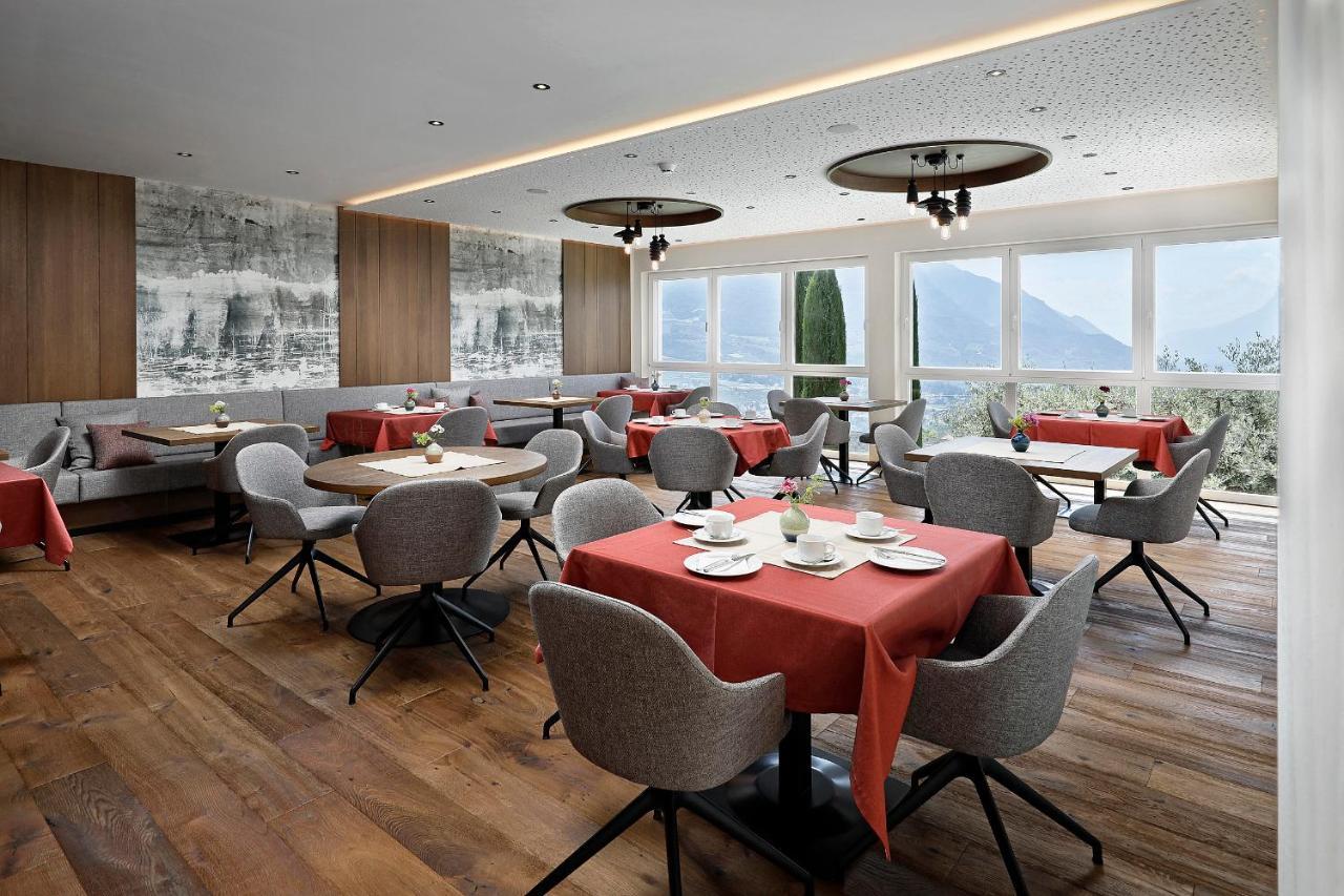 Appartement-Hotel Beatenhof Tirol Buitenkant foto
